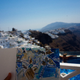 Illustration for article titled GREECE : 40 HOURS IN SANTORINI